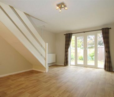 1 bedroom semi-detached house to rent - Photo 1