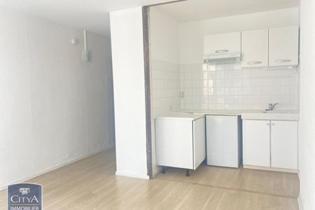 Bordeaux, 33000 - Photo 4