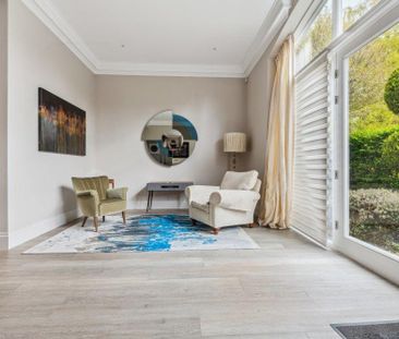 4 bedroom house to rent - Photo 6