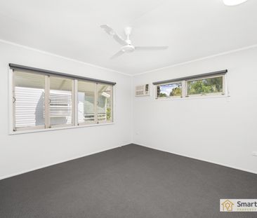 2/13 Moondarga Drive, Cranbrook QLD 4814 - Apartment For Rent | Domain - Photo 5