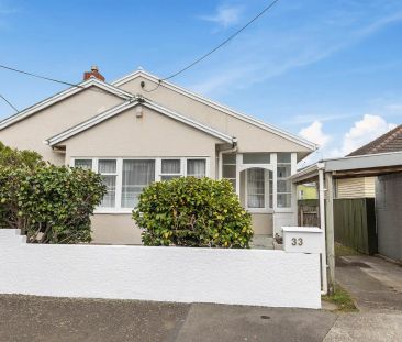 33 East Street - Photo 3