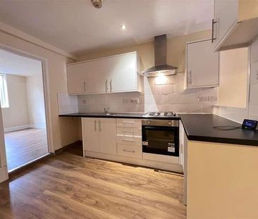 Junction Road, Ealing, W5 - Photo 2