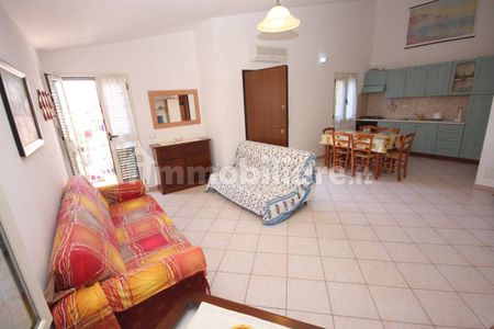Appartamento via Romagna 24, Centro, Orosei - Photo 2