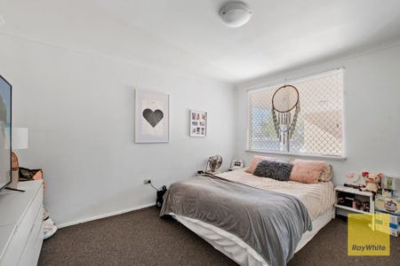 Location, Convenience, Lifestyle - Photo 2