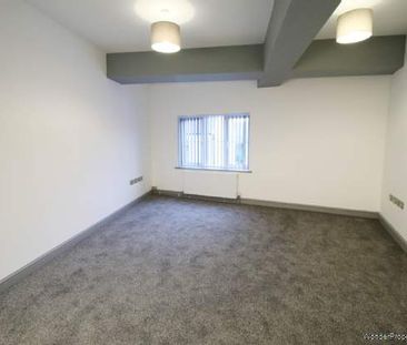 1 bedroom property to rent in Wantage - Photo 4