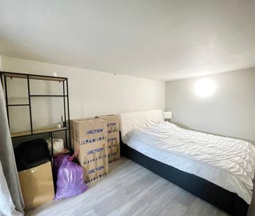 Loft te huur - Foto 2