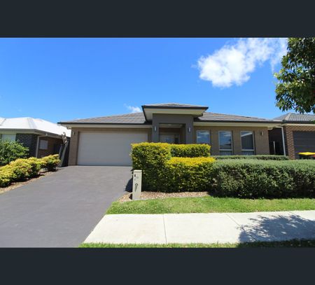 18 Resolution Street, Leppington, NSW 2179 - Photo 4