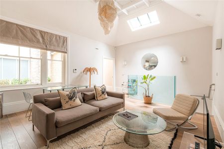 Welbeck Street, W1G - Photo 5