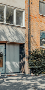 Ågatan 21B, Bromölla - Foto 3