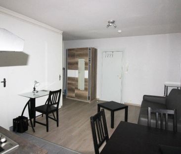 Appartement 1 pièce - 71100 Chalon-sur-Saône - Photo 3
