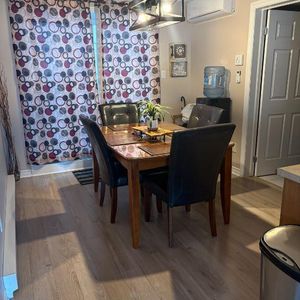 Condo à louer - Photo 2