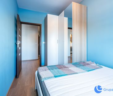 2 pokoje, Bronowice, „Lea Residence” - Zdjęcie 4