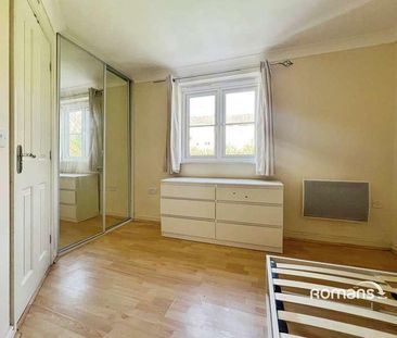 Mitchell House, Coopers Rise, High Wycombe, HP13 - Photo 3