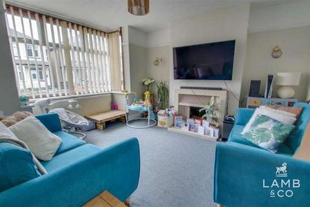 Astley Road, Clacton-on-sea, CO15 - Photo 3