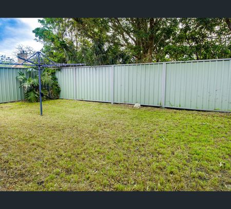 9B Phillip Street, Sussex Inlet, NSW 2540 - Photo 5