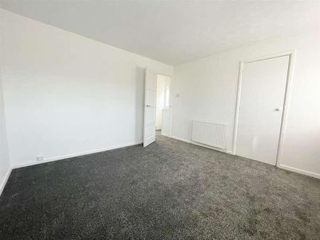 Southfield, Polegate, BN26 - Photo 4