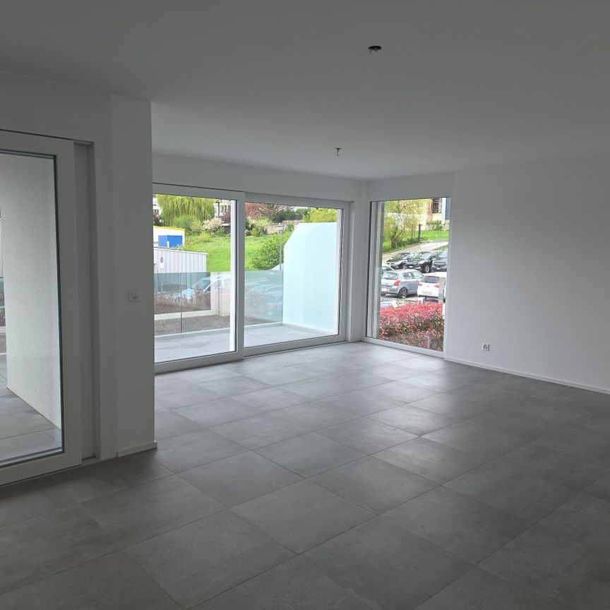 Appartement de 4,5 pièces à Bevaix - Photo 1