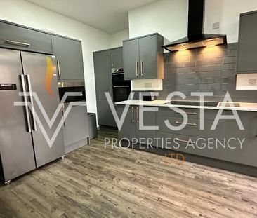 Room 7, St. Patricks Road, Coventry - Photo 5