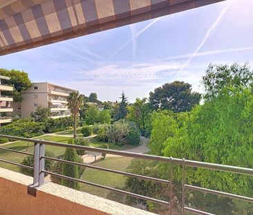 Appartement Marseille 3 pièce(s) 71.88 m2 - Photo 3