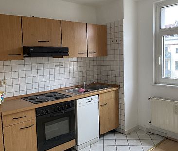 Gemütliche 2-Zimmer-Wohnung in toller Lage - Photo 3