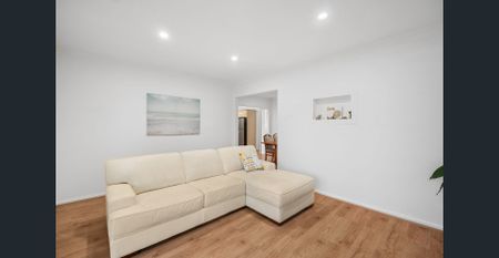 Modern Coastal Living Just Minutes from the Beach - Photo 3