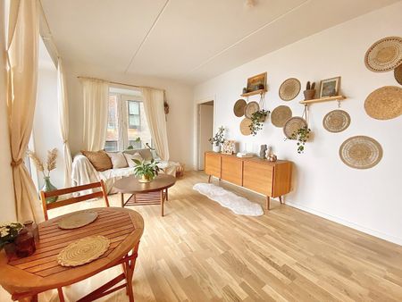 Østre Havnepark 29, 8. tv., 9000 Aalborg - Photo 4