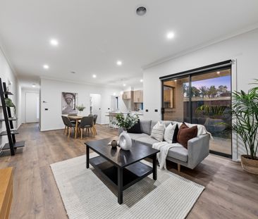 20 Snowbird Road, Pakenham VIC 3810 - House For Rent | Domain - Photo 4