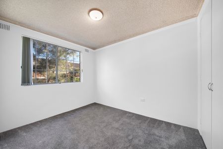 3/36 Khartoum Road, Macquarie Park NSW 2113 - Apartment For Rent | Domain - Photo 3