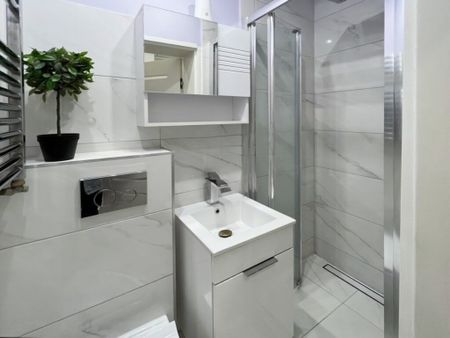 2 pokoje po remoncie – Niebuszewo przy parku - Photo 5