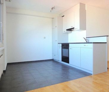 modern im Zentrum wohnen - Foto 4