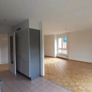 Appartement rafraîchi de 3.5 pièces à louer à Belmont-sur-Lausanne - Foto 3