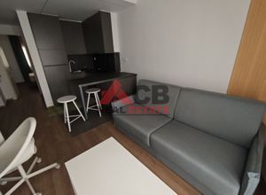 Studio/Γκαρσονιέρα για ενοικίαση - Κέντρο Θεσσαλονίκης, - Photo 4
