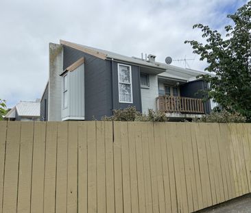 CONVENIENT 2 BEDROOMS IN JOHNSONVILLE - Photo 1