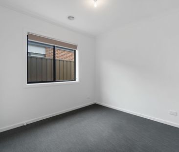 Cosy Home Olivia Estate - Photo 2