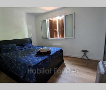 Appartement Canet-en-Roussillon - Photo 6