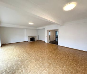 Appartement te huur - Photo 2