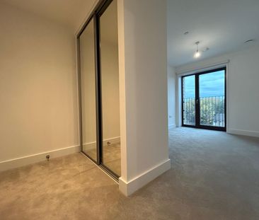 Millbrook Studios, CM20, Harlow - Photo 6