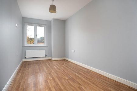 Swan Road, West Drayton, Middlesex, UB7 - Photo 5