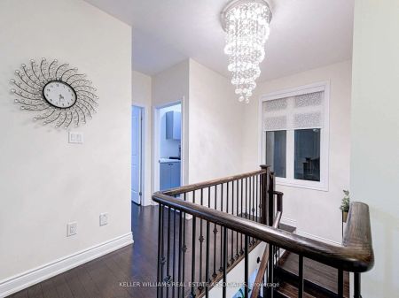 Property For Lease | W9251318 - Photo 2