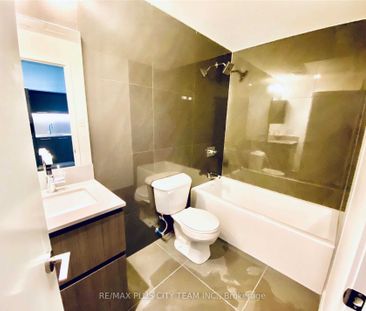 Riverside Square Lofts 15-45 , #1006 - Photo 2