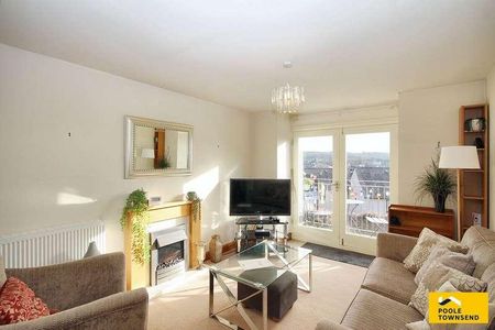 Gardiner Bank, Kendal, LA9 - Photo 2