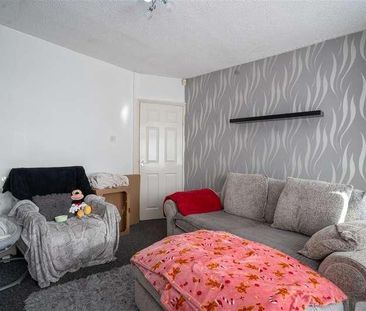 Cranes Park Road, Sheldon, Birmingham, B26 - Photo 6