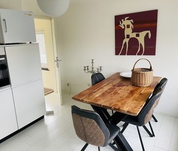 Schicke vollmöblierte Wohnung in Top-Lage - Photo 4