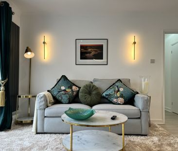 Chailey Avenue, Brighton, Rottingdean - Photo 2