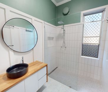 119 Victoria Street, East Maitland NSW 2323 - Photo 1