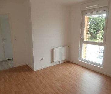 Appartement 3 pièces - - Photo 5