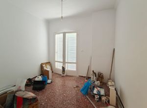 Διαμέρισμα για ενοικίαση - Κόρινθος, - Photo 1