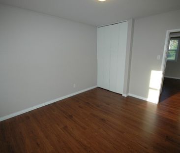 Beautiful Main Floor Suite in a Very Quiet St. Albert Neighborhood - Photo 6