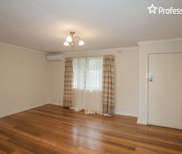 3/98 New Street, Ringwood VIC 3134 - Photo 4