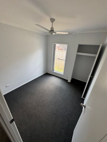 Park Ridge - Photo 3